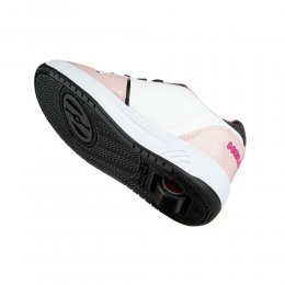 Heelys x Hello Kitty Kama HKC Light Pink/Black/White