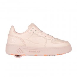 Heelys Rezerve Low Soft Pink/Pink Confetti