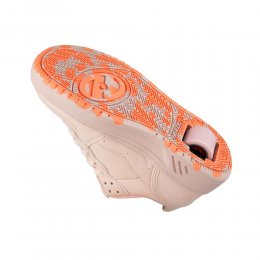 Heelys Rezerve Low Soft Pink/Pink Confetti