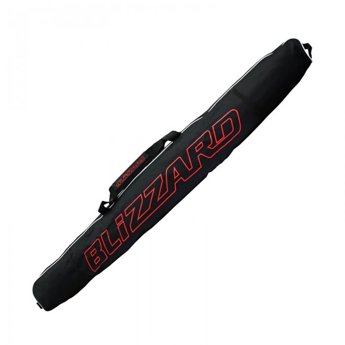 Geanta Blizzard Schiuri