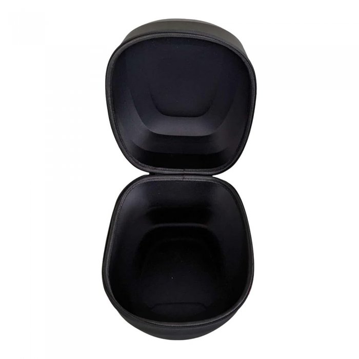 Imagine prezentare produs