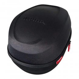 Husa casca Alpina Hard Shell Black