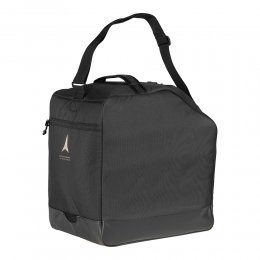 Husa clapari si casca Atomic Coud Black/Copper W23