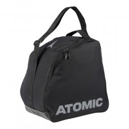 Husa Clapari Atomic 2.0 Back/Grey