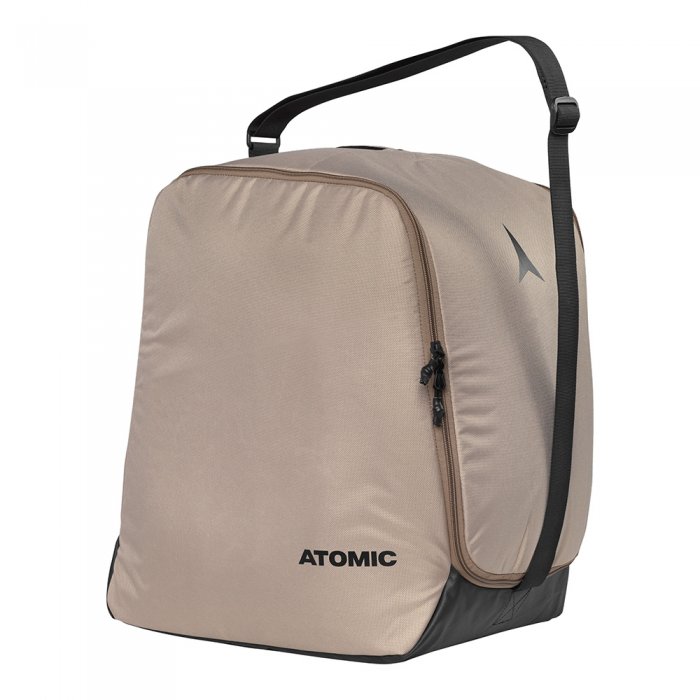 Husa Clapari Atomic Beige 25/26