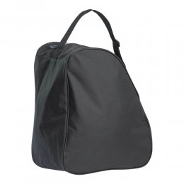 Husa Clapari Rossignol Basic Black 25/26