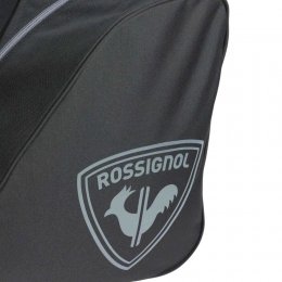 Husa Clapari Rossignol Basic Black 25/26