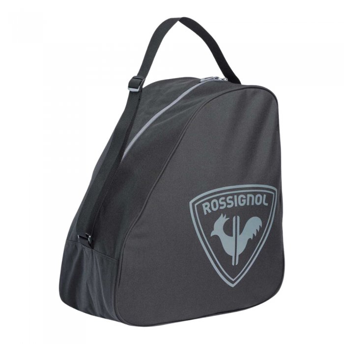 Husa Clapari Rossignol Basic Black 25/26