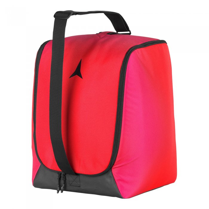 Imagine prezentare produs