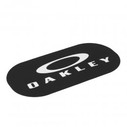 Husa Oakley pentru protectie lentila ochelari