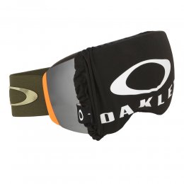 Husa Oakley pentru protectie lentila ochelari