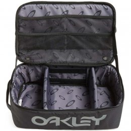 Husa Ochelari Oakley Multi Unit