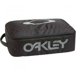 Husa Ochelari Oakley Multi Unit