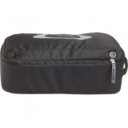 Husa Ochelari Oakley Multi Unit