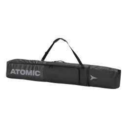 Husa schiuri Atomic Ski Black/Grey