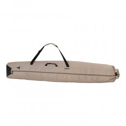 Husa Schiuri Atomic Double Beige/Black 25/26