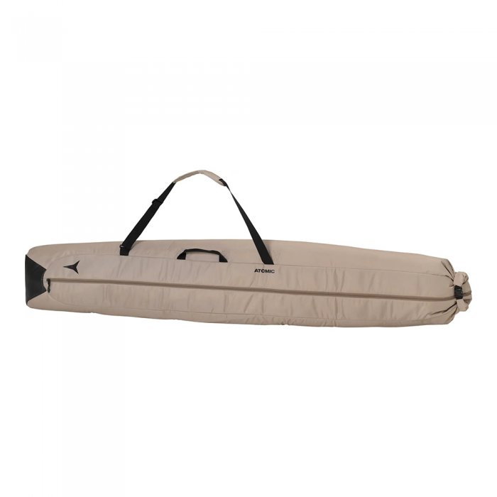 Husa Schiuri Atomic Double Beige/Black 25/26