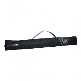 Husa schiuri Rossignol Tactic Extendable