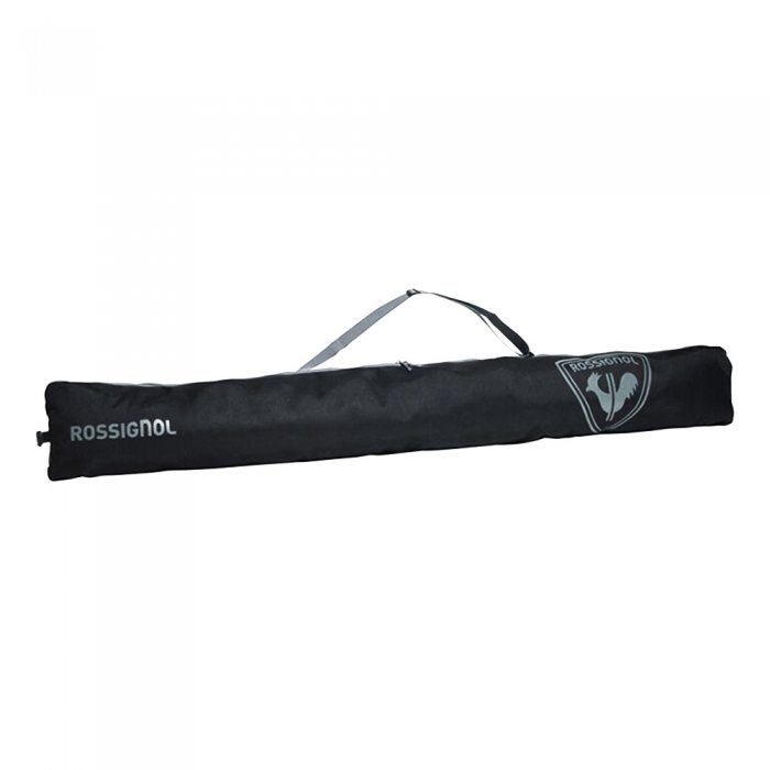 Husa schiuri Rossignol Tactic Extendable