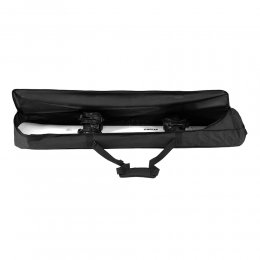 Husa Snowboard Union Travel Black