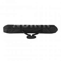 Husa Snowboard Union Travel Black