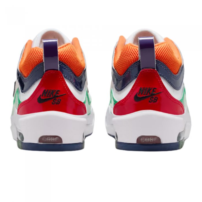 Imagine prezentare produs