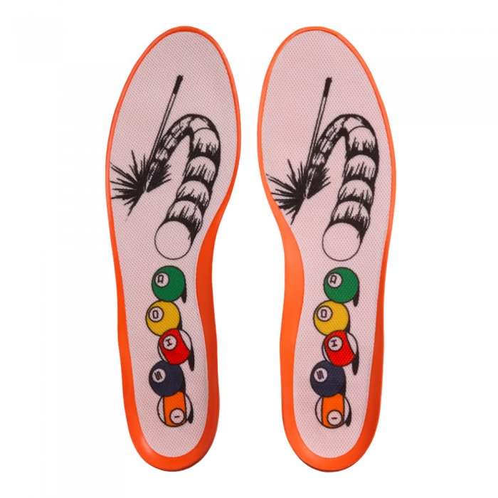 Imagine prezentare produs