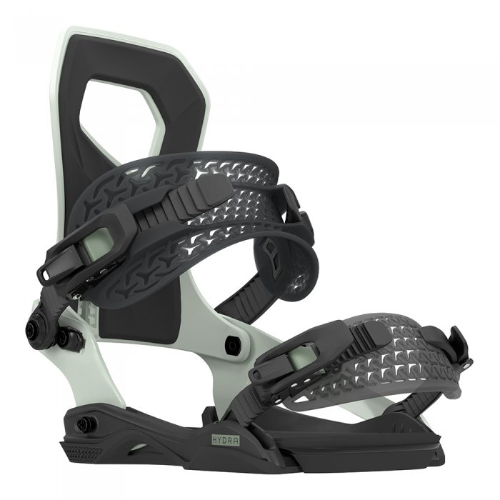 Imagine prezentare produs