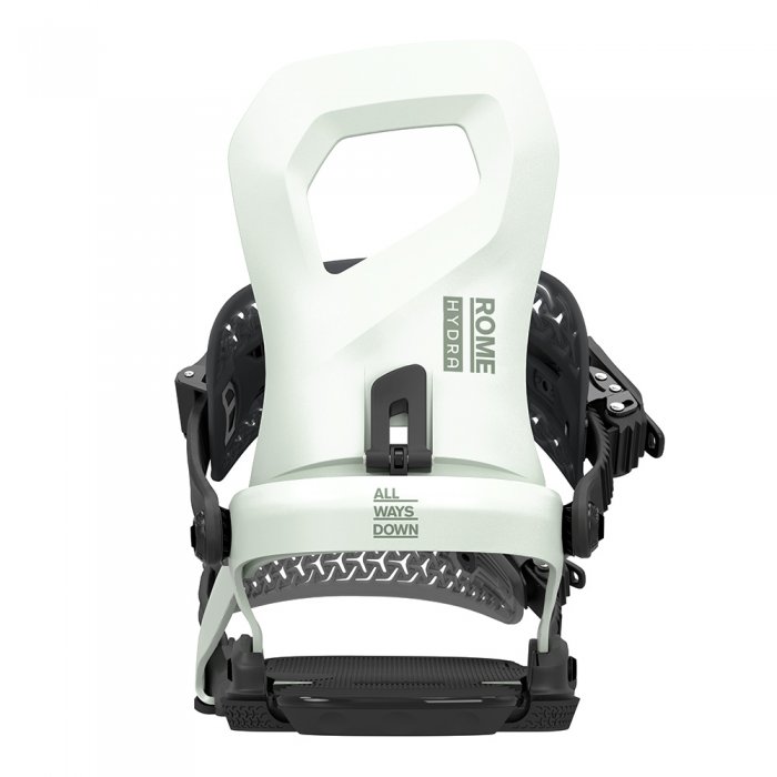 Imagine prezentare produs