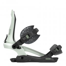 Legaturi snowboard Rome Hydra AW Sage 25/26