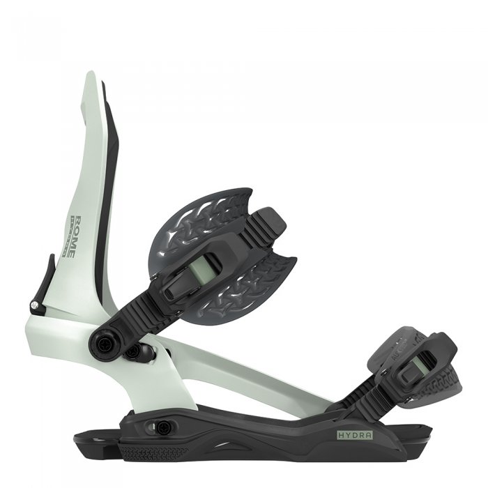 Imagine prezentare produs