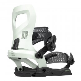Legaturi snowboard Rome Hydra AW Sage 25/26