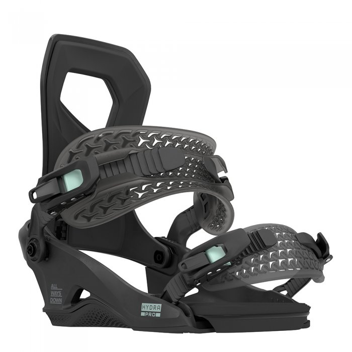 Imagine prezentare produs