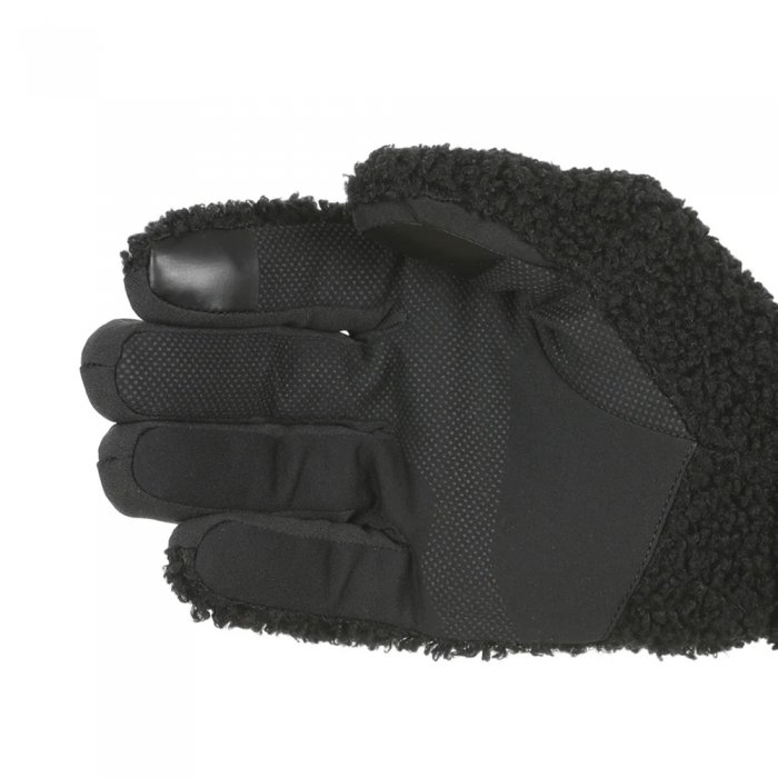 Imagine prezentare produs