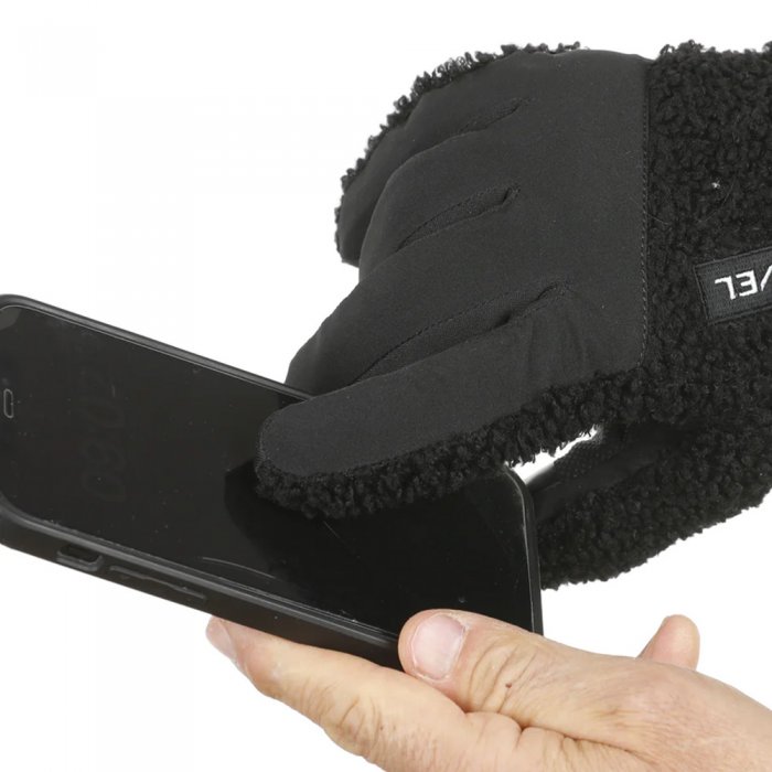 Imagine prezentare produs