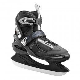 Patine Roces Icy 3 Black-White