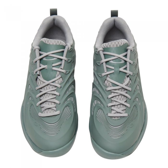 Imagine prezentare produs