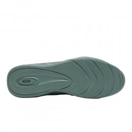 Incaltaminte Oakley Strike Aviator Green