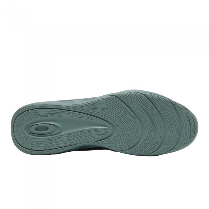 Imagine prezentare produs