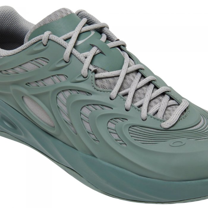 Imagine prezentare produs