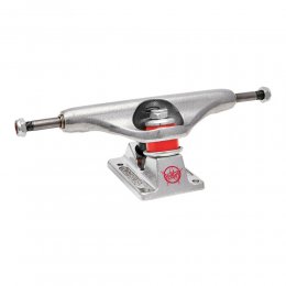 Set Axe Independent Stage 11 Standard Slayer Silver 149mm