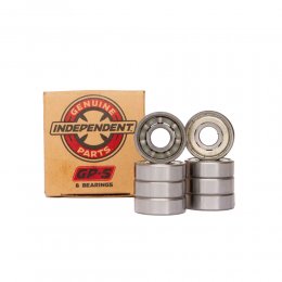 Rulmenti skateboard Independent Genuine Parts Bearing GP-S