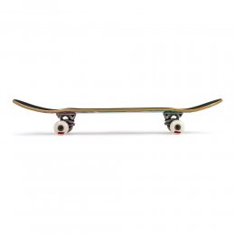 Skateboard Enuff Isotown Blue 7.75inch