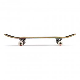 Skateboard Enuff Isotown Natural 7.75inch