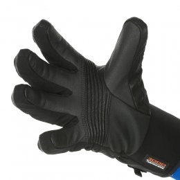 Manusi Level Jag Black