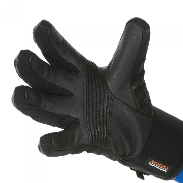 Imagine prezentare produs