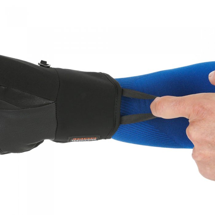 Imagine prezentare produs