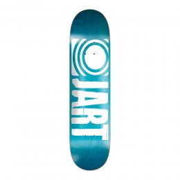 Deck Skateboard Jart Classic 7.25inch Mini