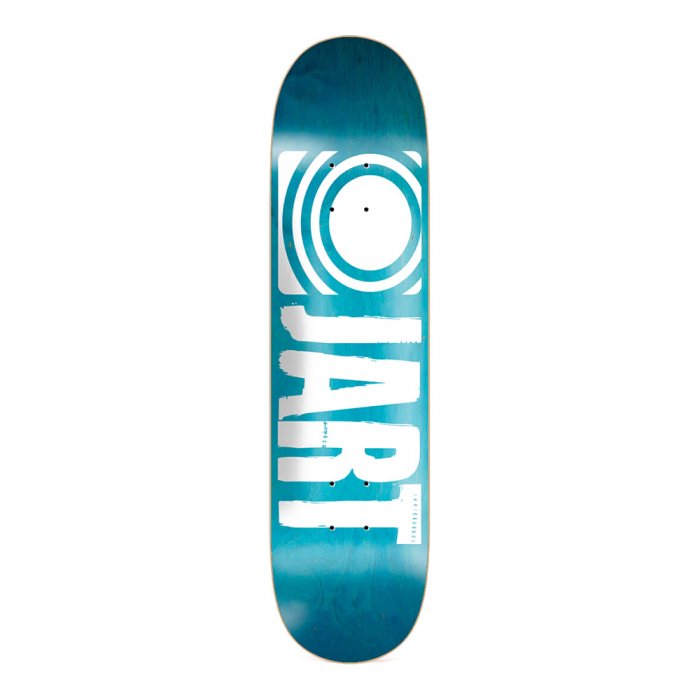 Deck Skateboard Jart Classic 7.25 inch Mini