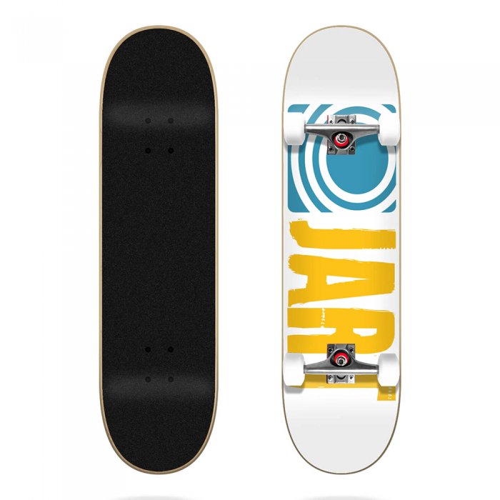 Skateboard Jart Classic 8 inch
